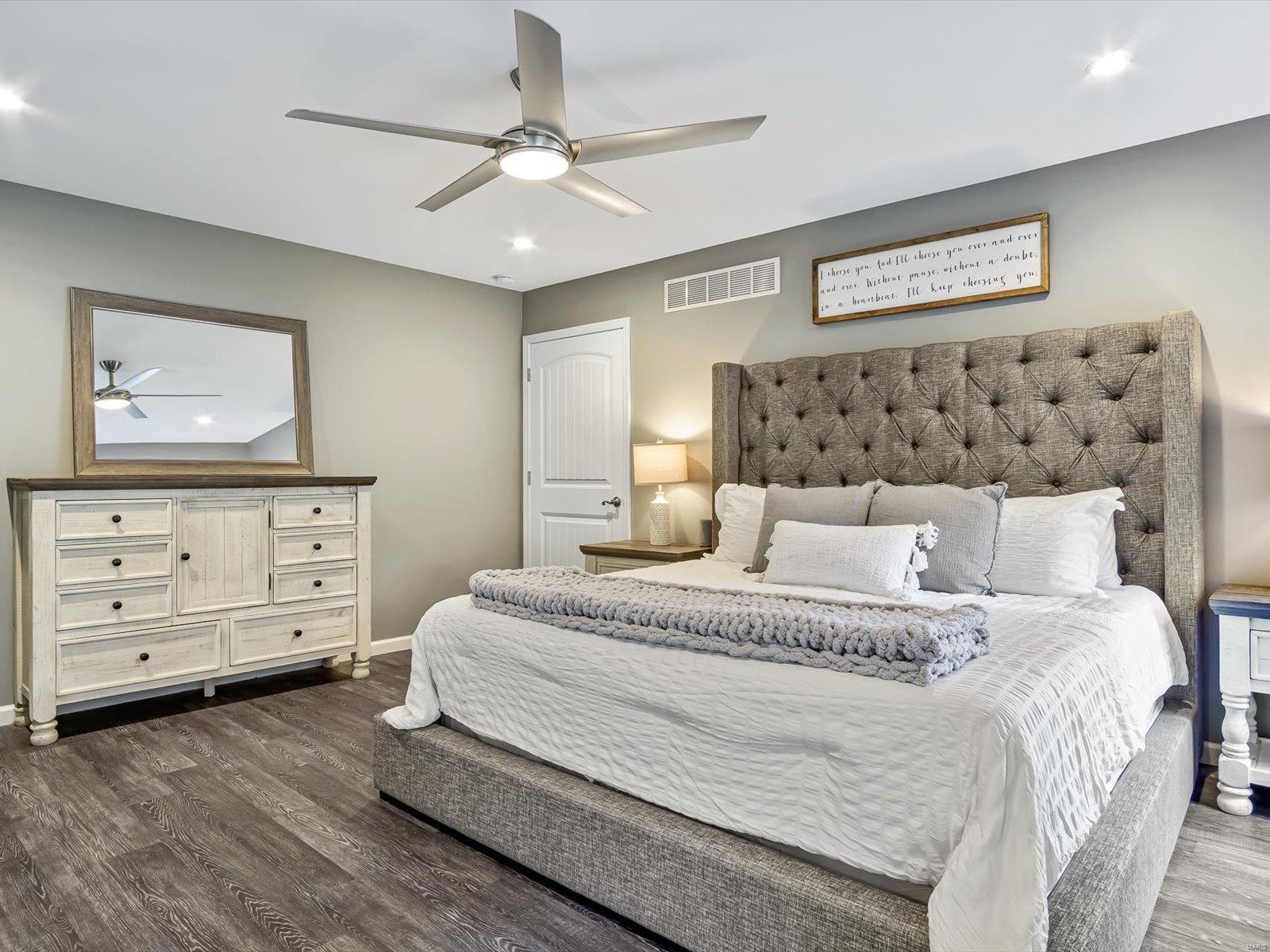 7165 Clayton Road Waterloo, IL 62298 - Photo 30 of 37