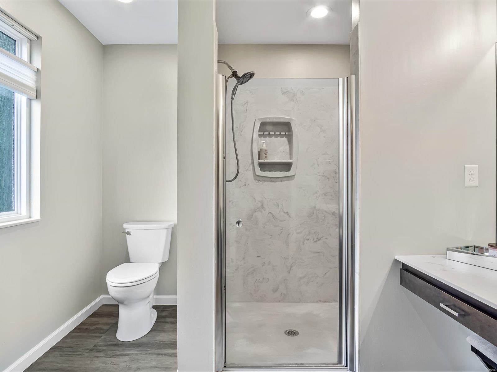 7165 Clayton Road Waterloo, IL 62298 - Photo 32 of 37