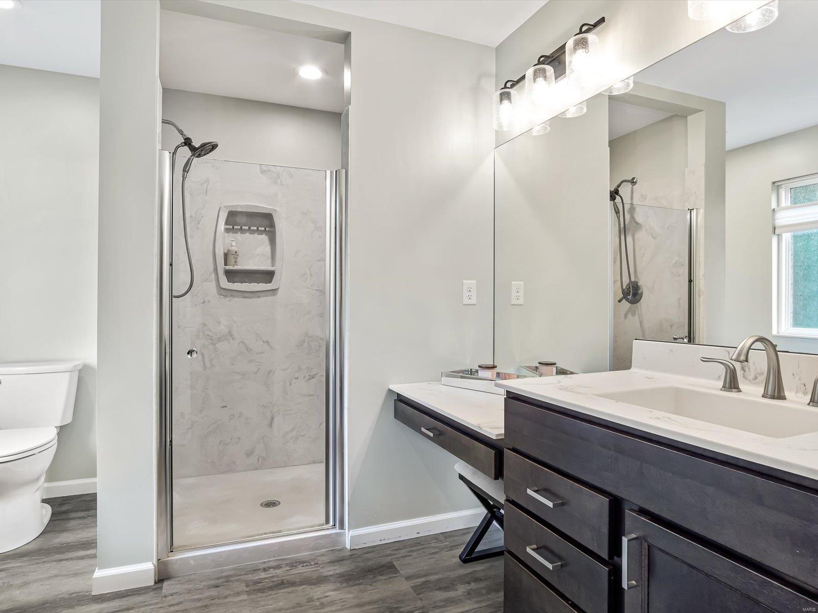 7165 Clayton Road Waterloo, IL 62298 - Photo 33 of 37