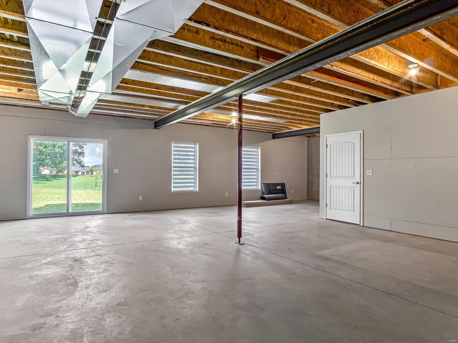 7165 Clayton Road Waterloo, IL 62298 - Photo 34 of 37