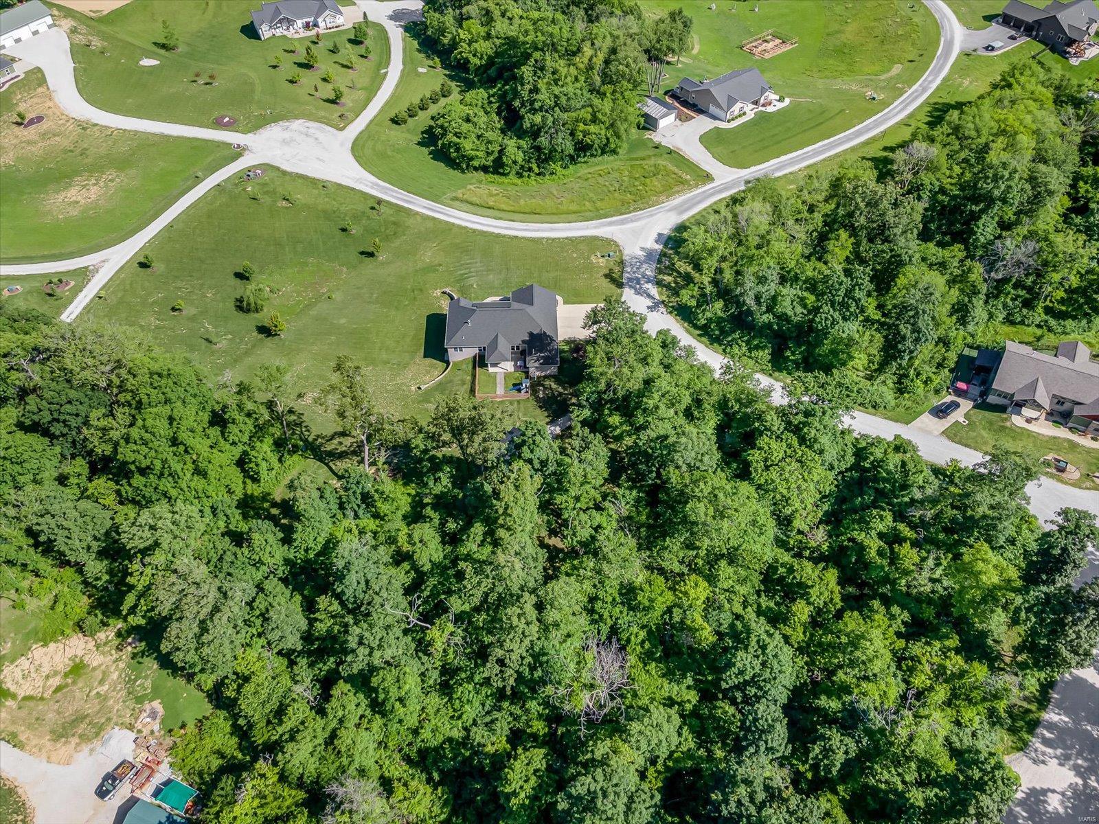 7165 Clayton Road Waterloo, IL 62298 - Photo 37 of 37