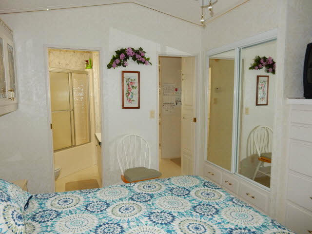 417 Maria Drive Lillian, AL 36549 - Photo 15 of 32