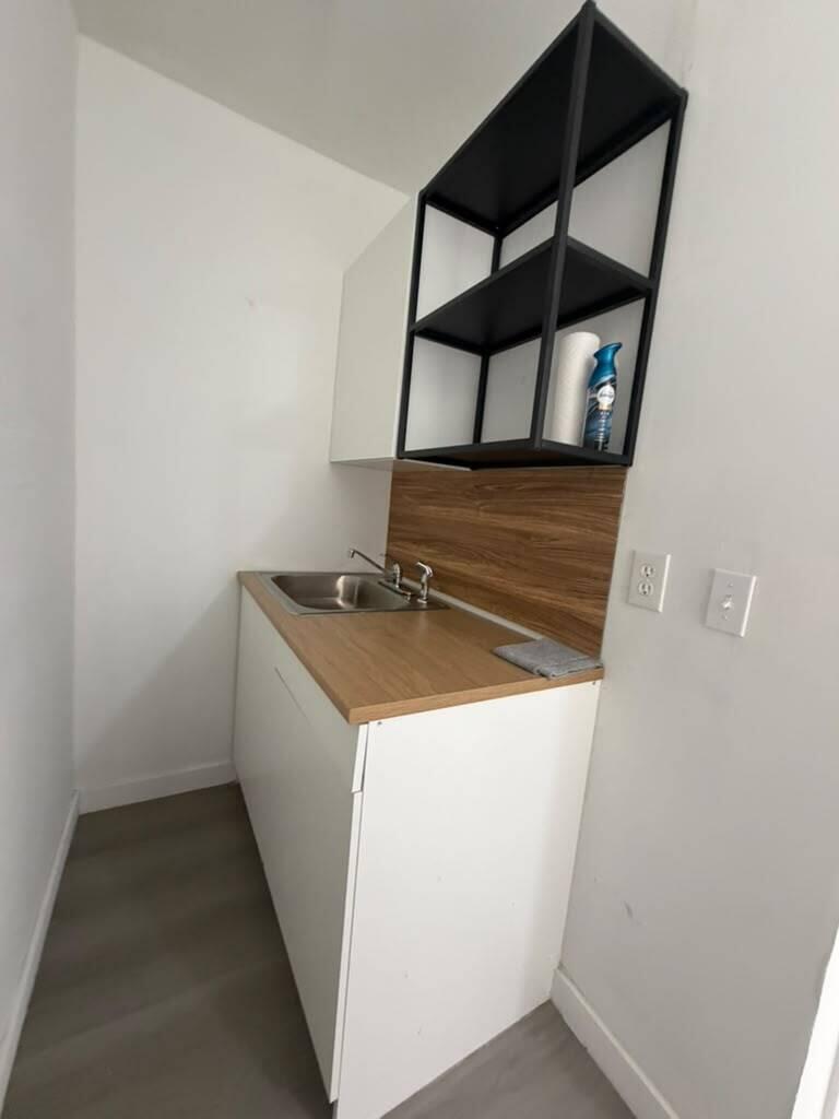 2137 Northwest 1st Terrace, Unit R Miami, FL 33125 - Photo 4 of 6 WhatsApp Image 2026-07-14 at 2.49.10 PM