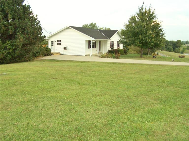 1790 Little Stoner Road Winchester, KY 40391 - Photo 6 of 67 Photo 6