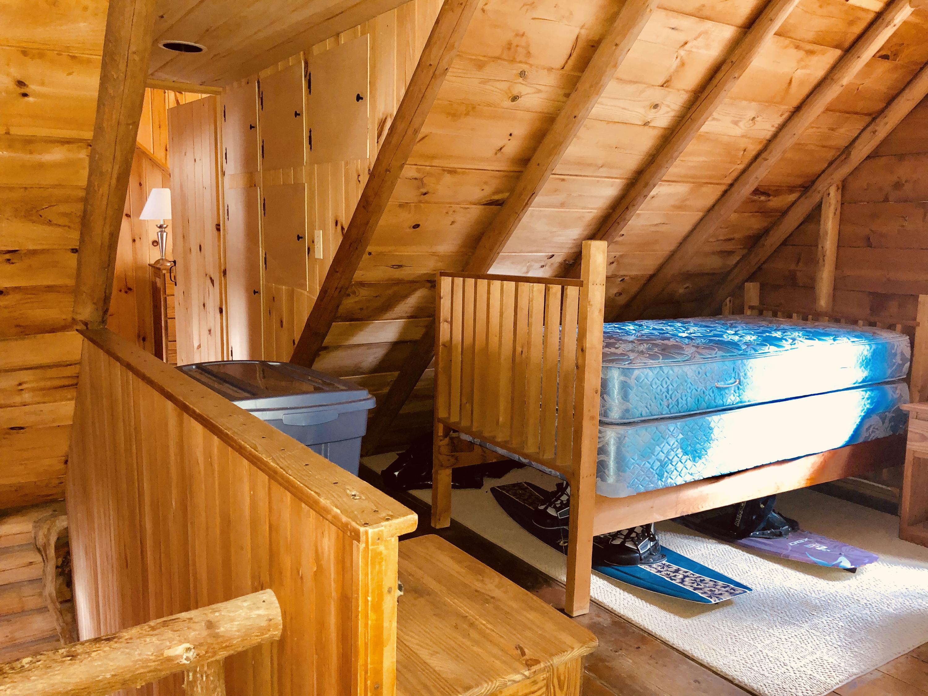 49 Camp Road Rangeley, ME 04970 - Photo 25 of 50 IMG_E0947