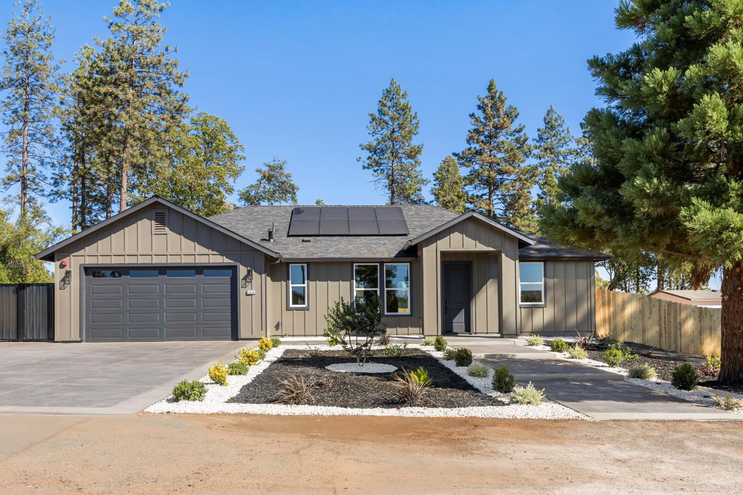 5554 Foland Road Paradise, CA 95969 - Photo 1 of 36 Gallery Image 1