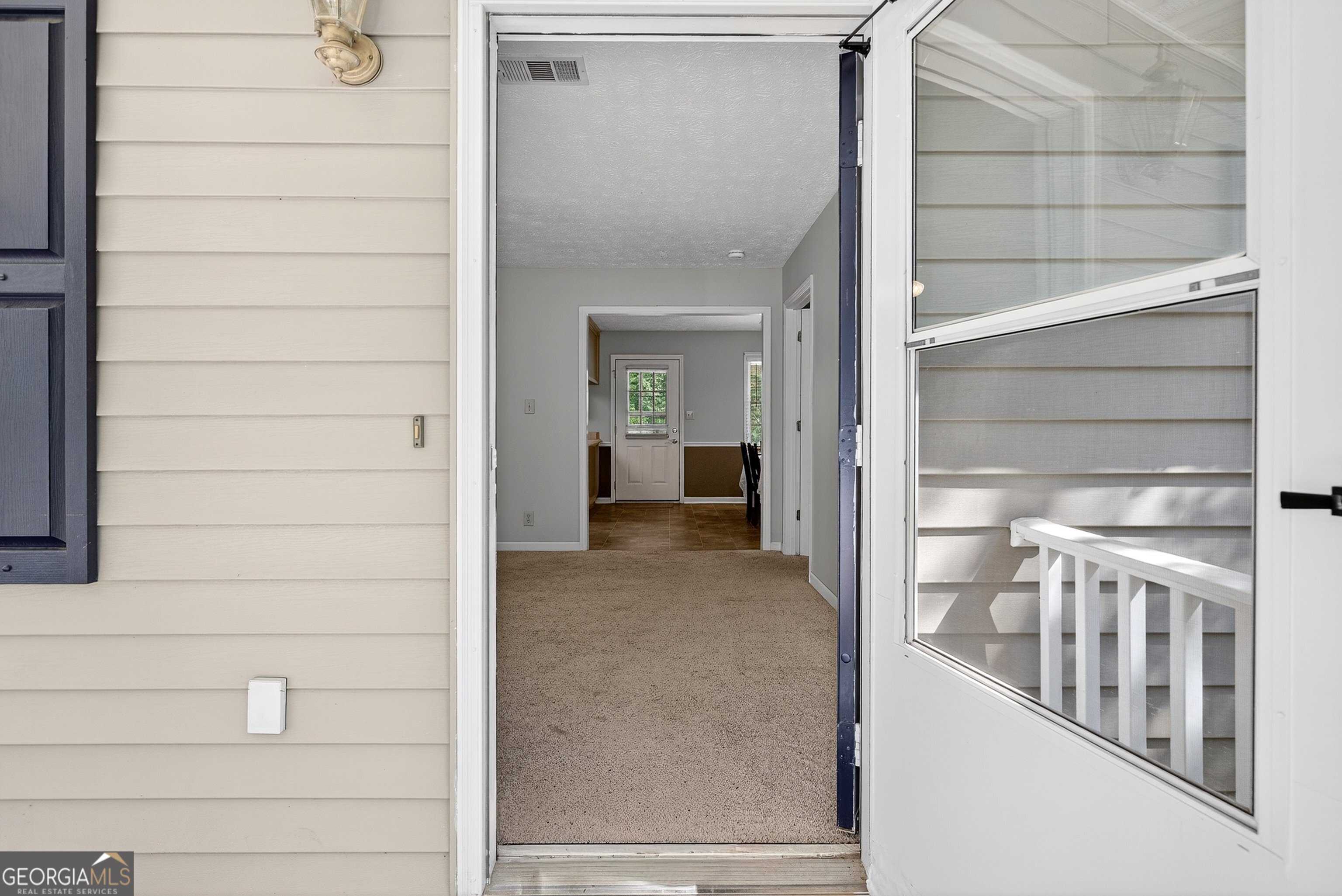 466 Minter Drive Hampton, GA 30228 - Photo 42 of 81