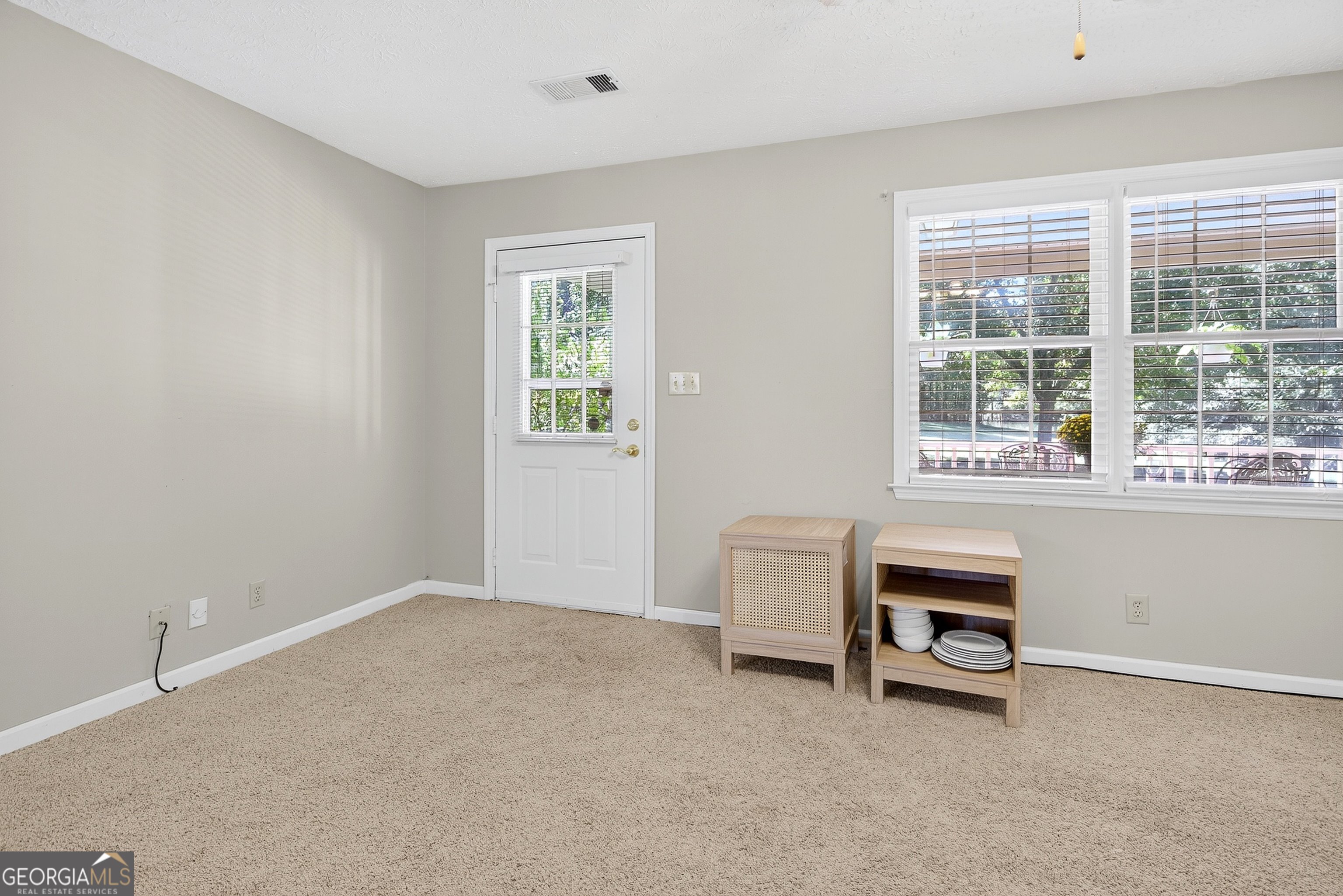 466 Minter Drive Hampton, GA 30228 - Photo 43 of 81