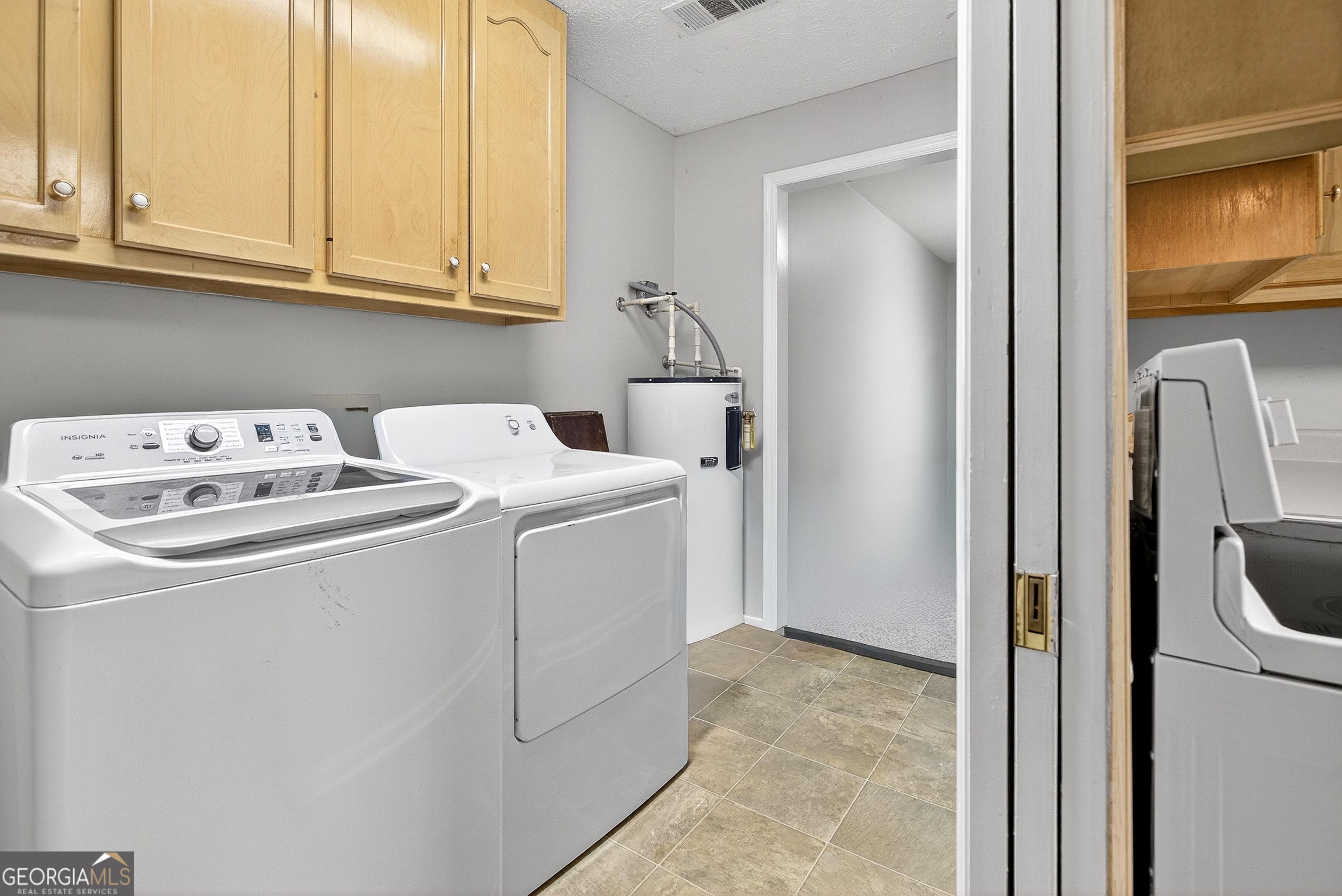 466 Minter Drive Hampton, GA 30228 - Photo 50 of 81