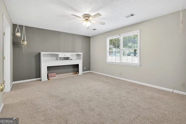 $550,000 | 466 Minter Drive, Hampton, GA 30228