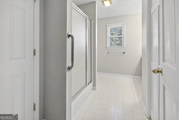 $550,000 | 466 Minter Drive, Hampton, GA 30228