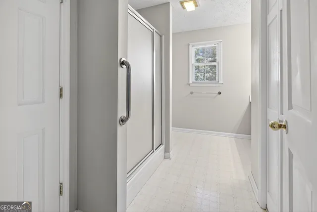 $550,000 | 466 Minter Drive, Hampton, GA 30228