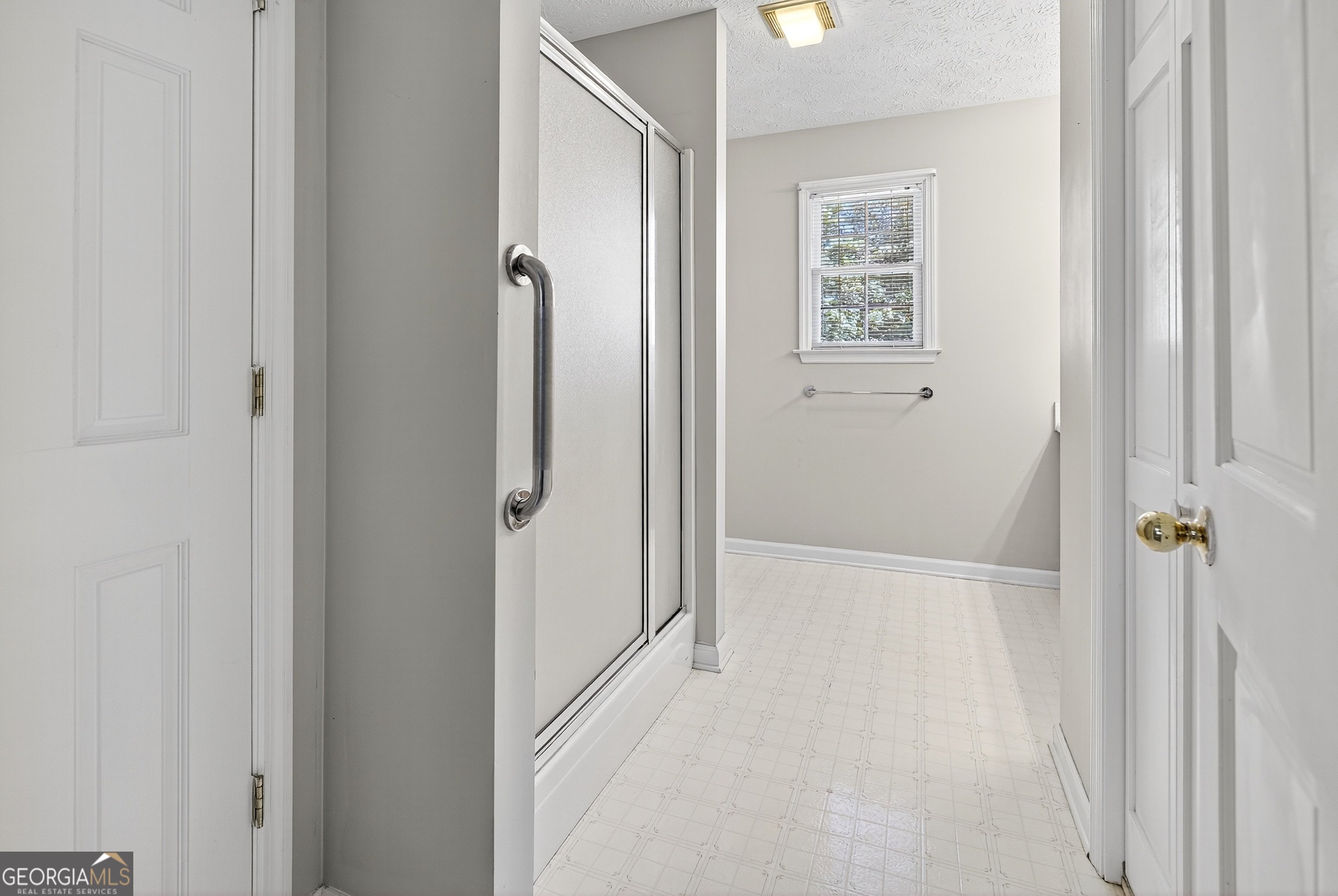 466 Minter Drive Hampton, GA 30228 - Photo 53 of 81