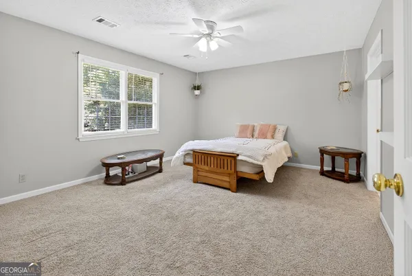 $550,000 | 466 Minter Drive, Hampton, GA 30228