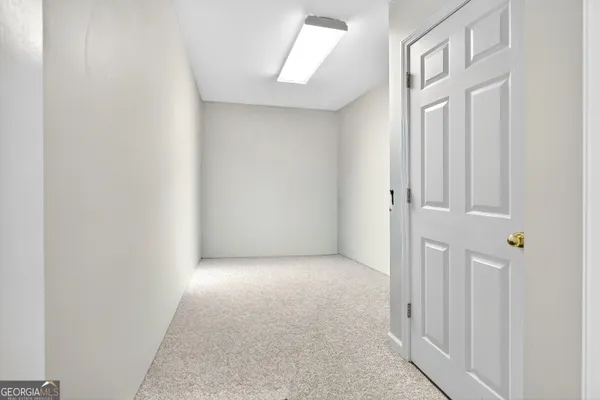 $550,000 | 466 Minter Drive, Hampton, GA 30228