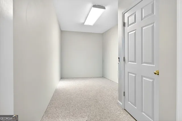 $550,000 | 466 Minter Drive, Hampton, GA 30228