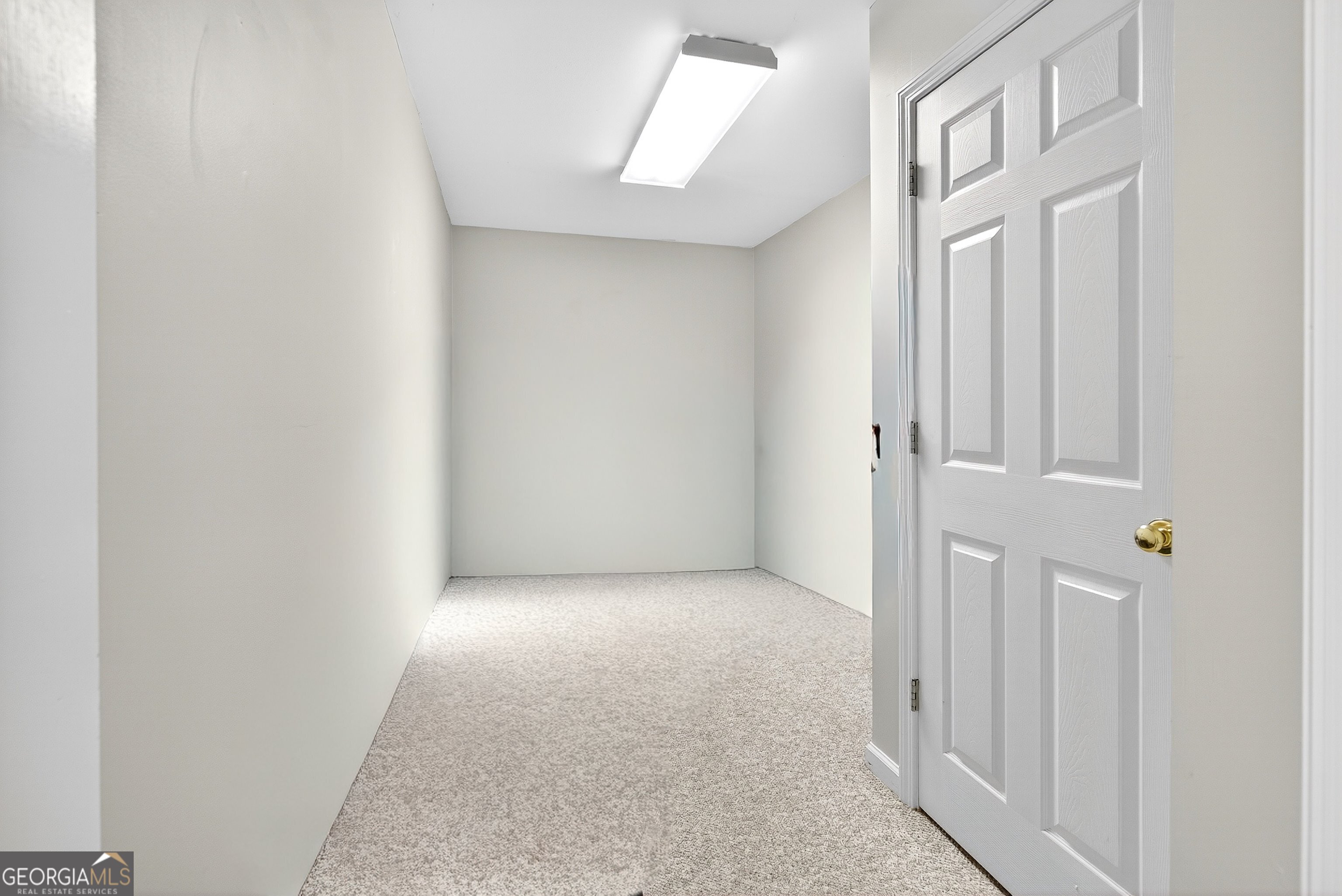 466 Minter Drive Hampton, GA 30228 - Photo 59 of 81