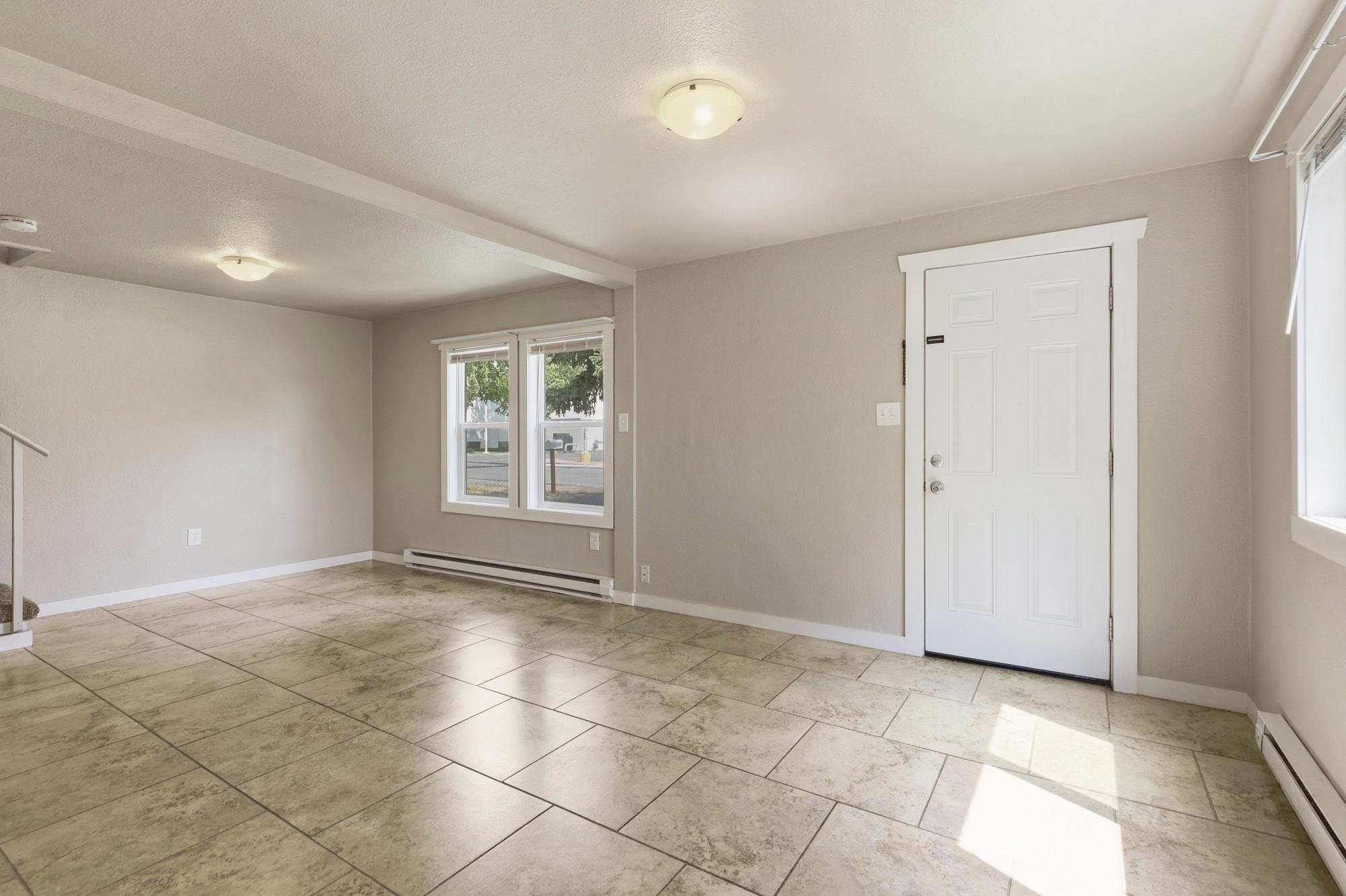 101 North Perrine Road Spokane Valley, WA 99206 - Photo 15 of 35 Gallery Image 15