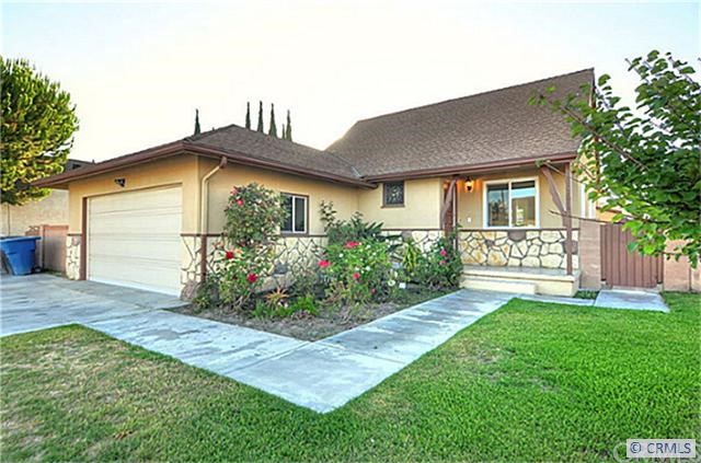 6061 Bannock Road Westminster, CA 92683 - Photo 1 of 1 Gallery Image 1