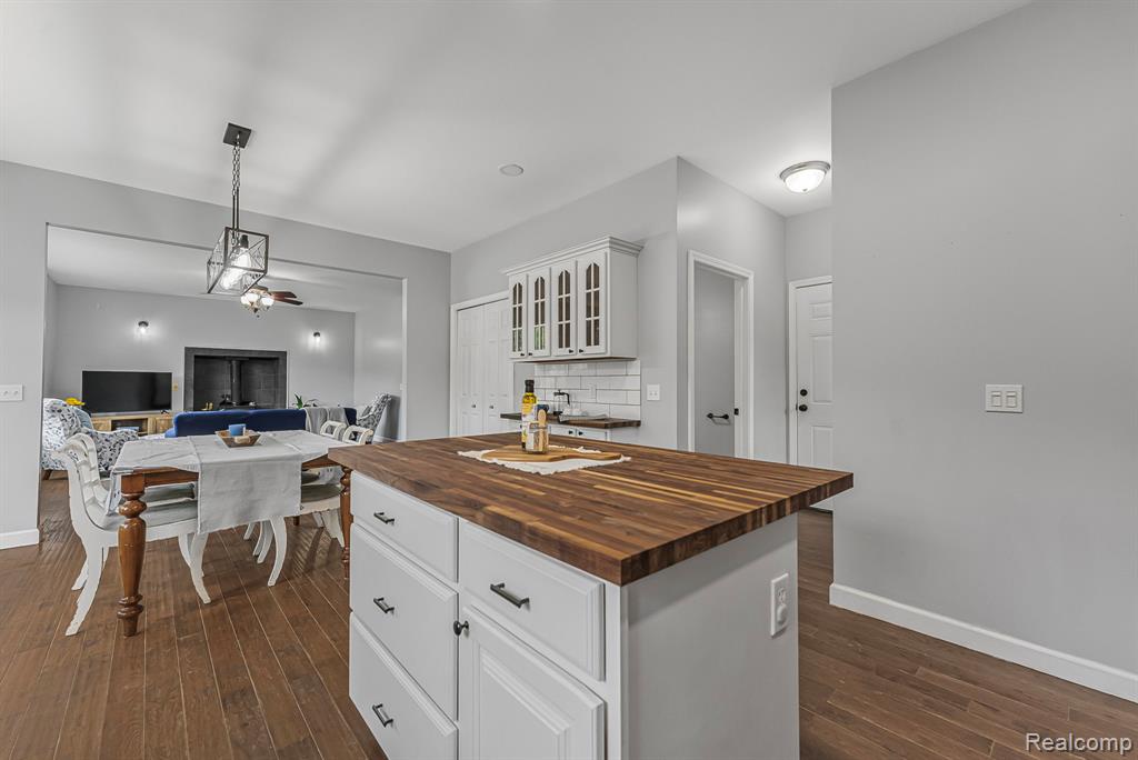 991 Fenton Road Kingsley, MI 49649 - Photo 22 of 71 Gallery Image 22