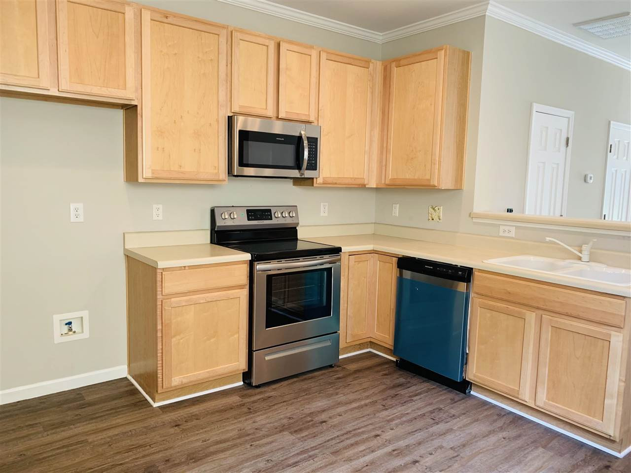 2606 Forest Shadows Lane Raleigh, NC 27614 - Photo 2 of 12 Photo 2