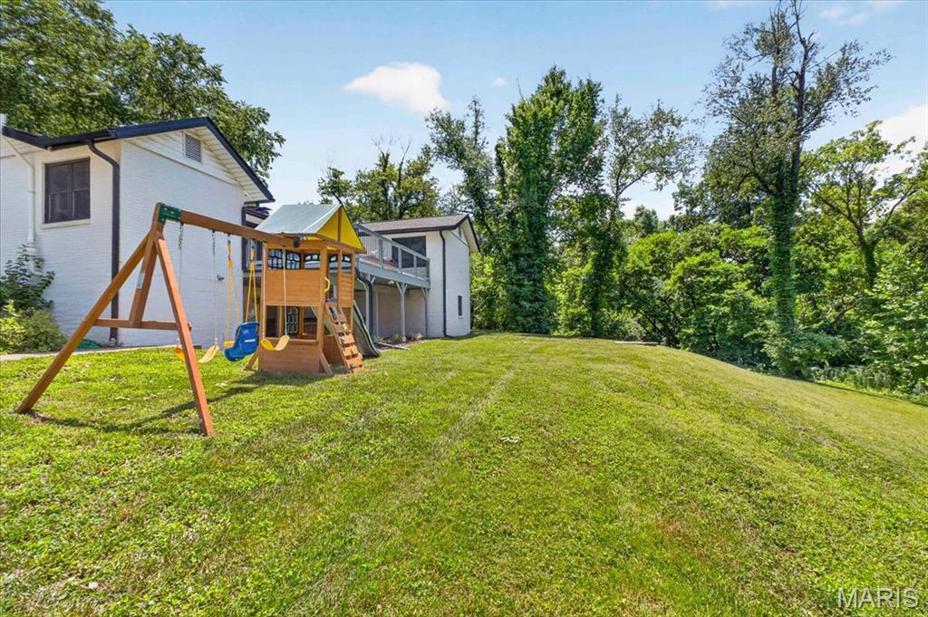 8400 Highway 15 Belleville, IL 62223 - Photo 3 of 45