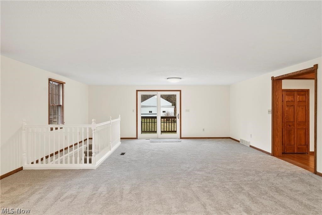 3407 Southern Road Richfield, OH 44286 - Photo 13 of 30 Gallery Image 13