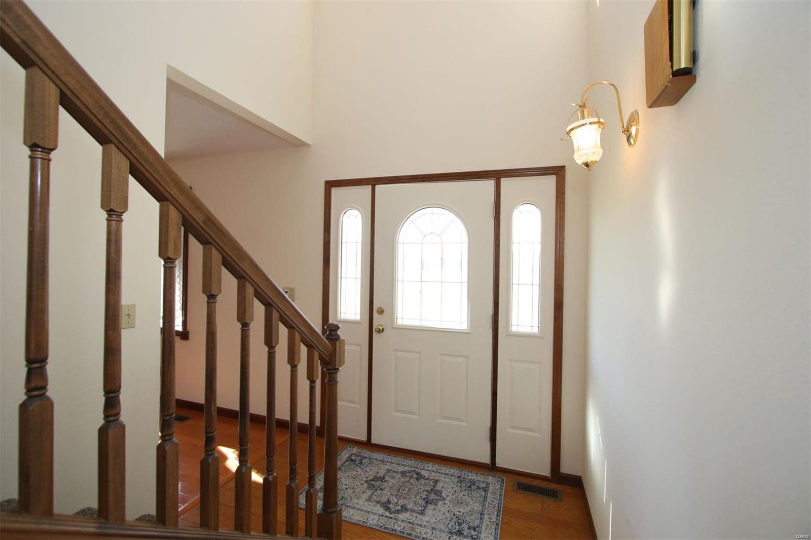 14620 Rowling Ridge Road Grafton, IL 62037 - Photo 11 of 30