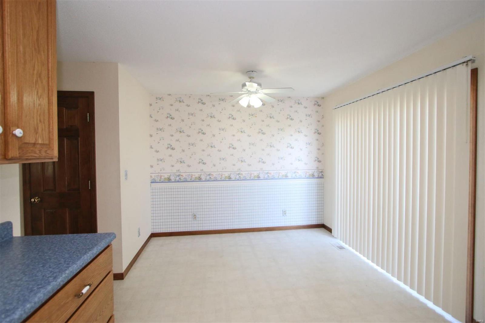 14620 Rowling Ridge Road Grafton, IL 62037 - Photo 17 of 30