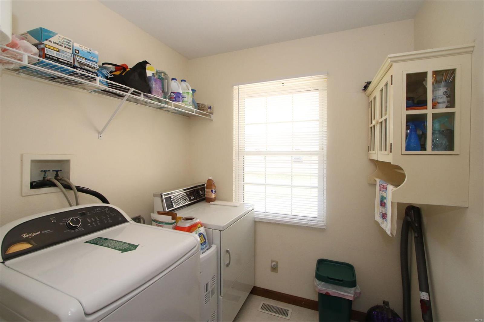 14620 Rowling Ridge Road Grafton, IL 62037 - Photo 19 of 30