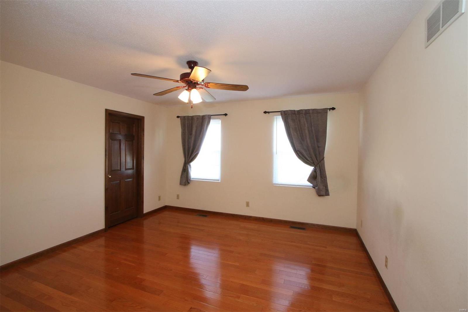 14620 Rowling Ridge Road Grafton, IL 62037 - Photo 20 of 30