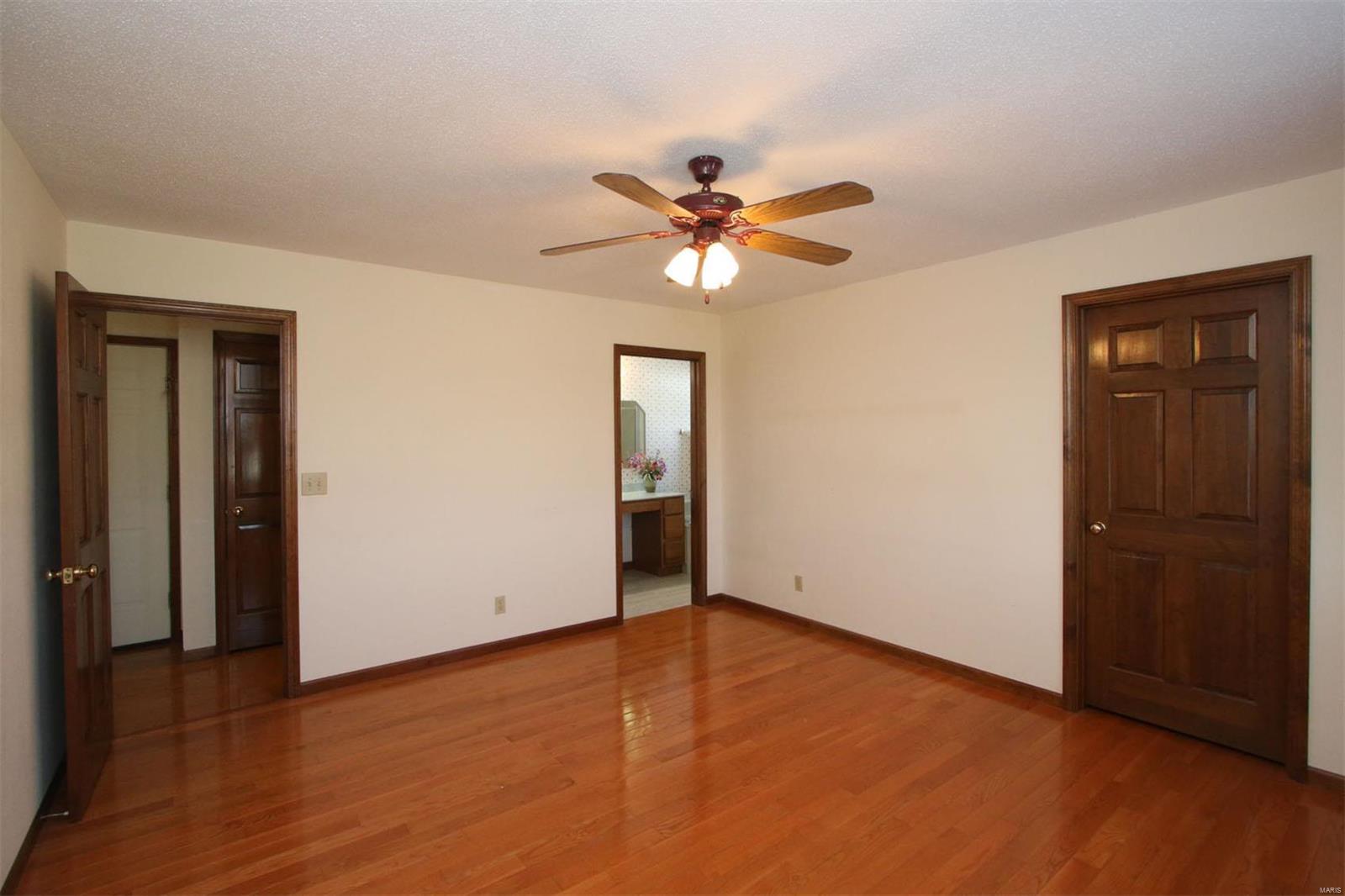 14620 Rowling Ridge Road Grafton, IL 62037 - Photo 21 of 30