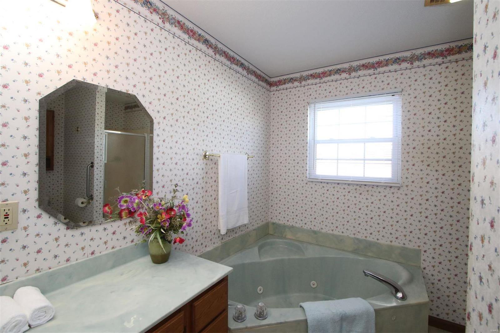 14620 Rowling Ridge Road Grafton, IL 62037 - Photo 22 of 30