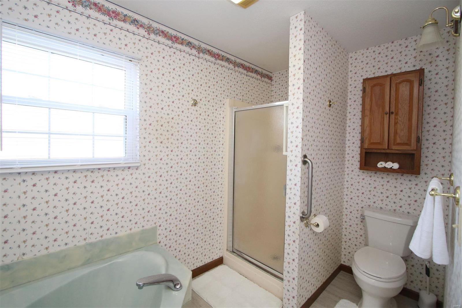 14620 Rowling Ridge Road Grafton, IL 62037 - Photo 23 of 30