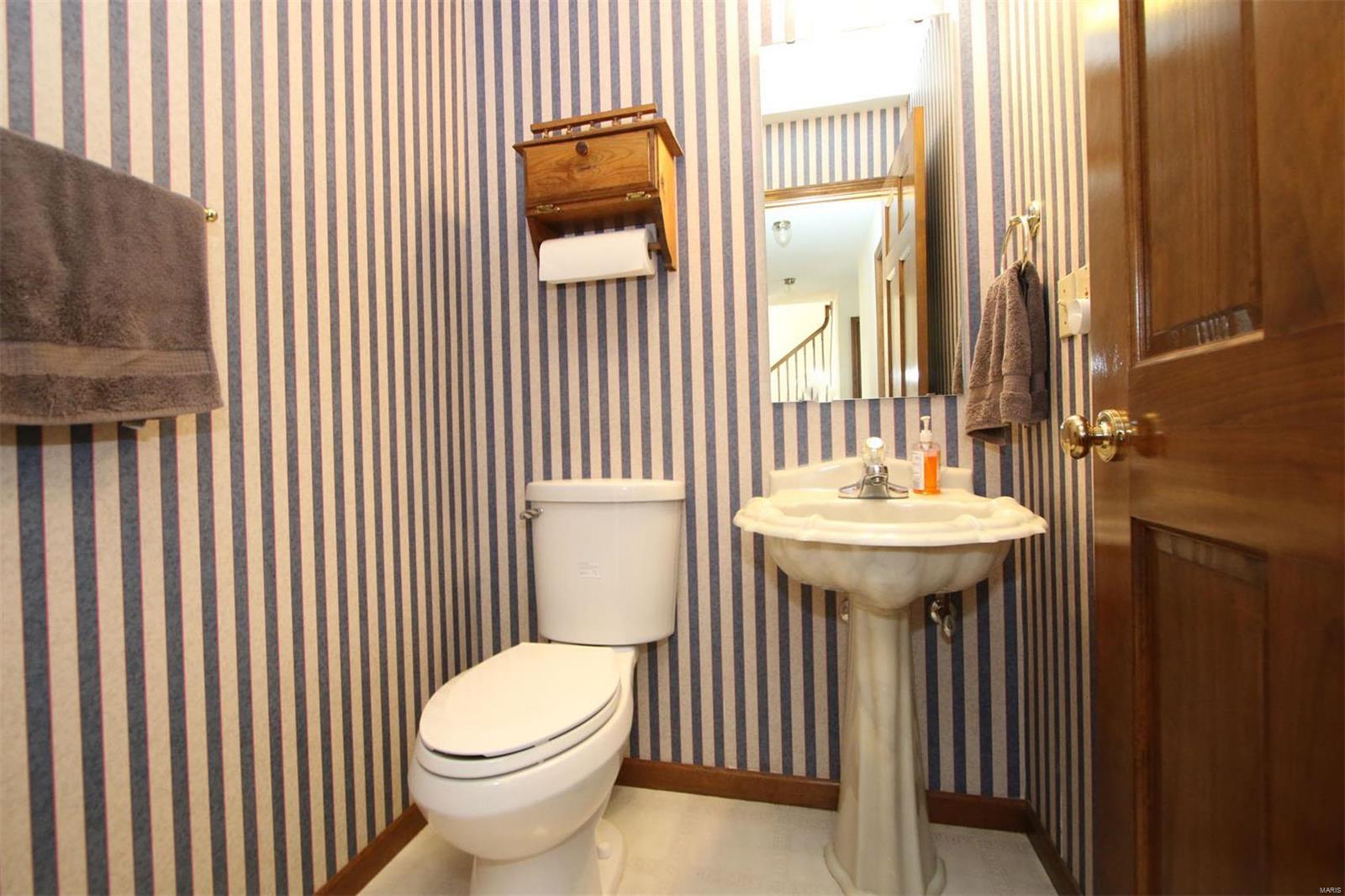 14620 Rowling Ridge Road Grafton, IL 62037 - Photo 24 of 30