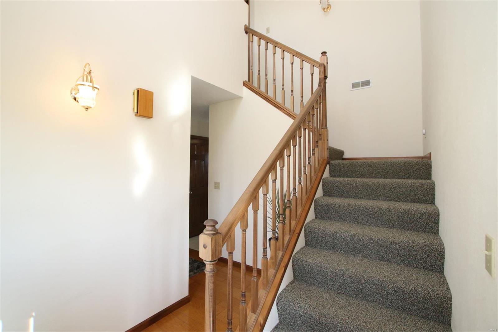 14620 Rowling Ridge Road Grafton, IL 62037 - Photo 25 of 30