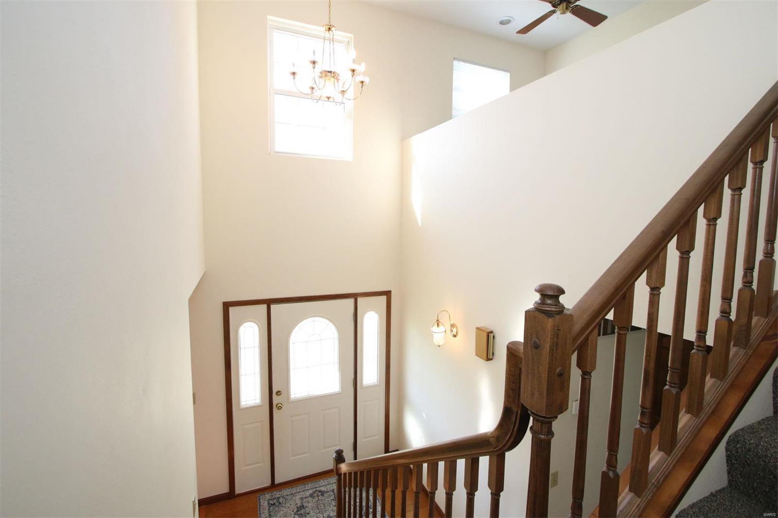 14620 Rowling Ridge Road Grafton, IL 62037 - Photo 26 of 30