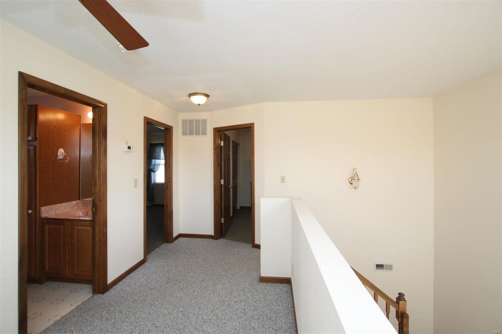 14620 Rowling Ridge Road Grafton, IL 62037 - Photo 27 of 30