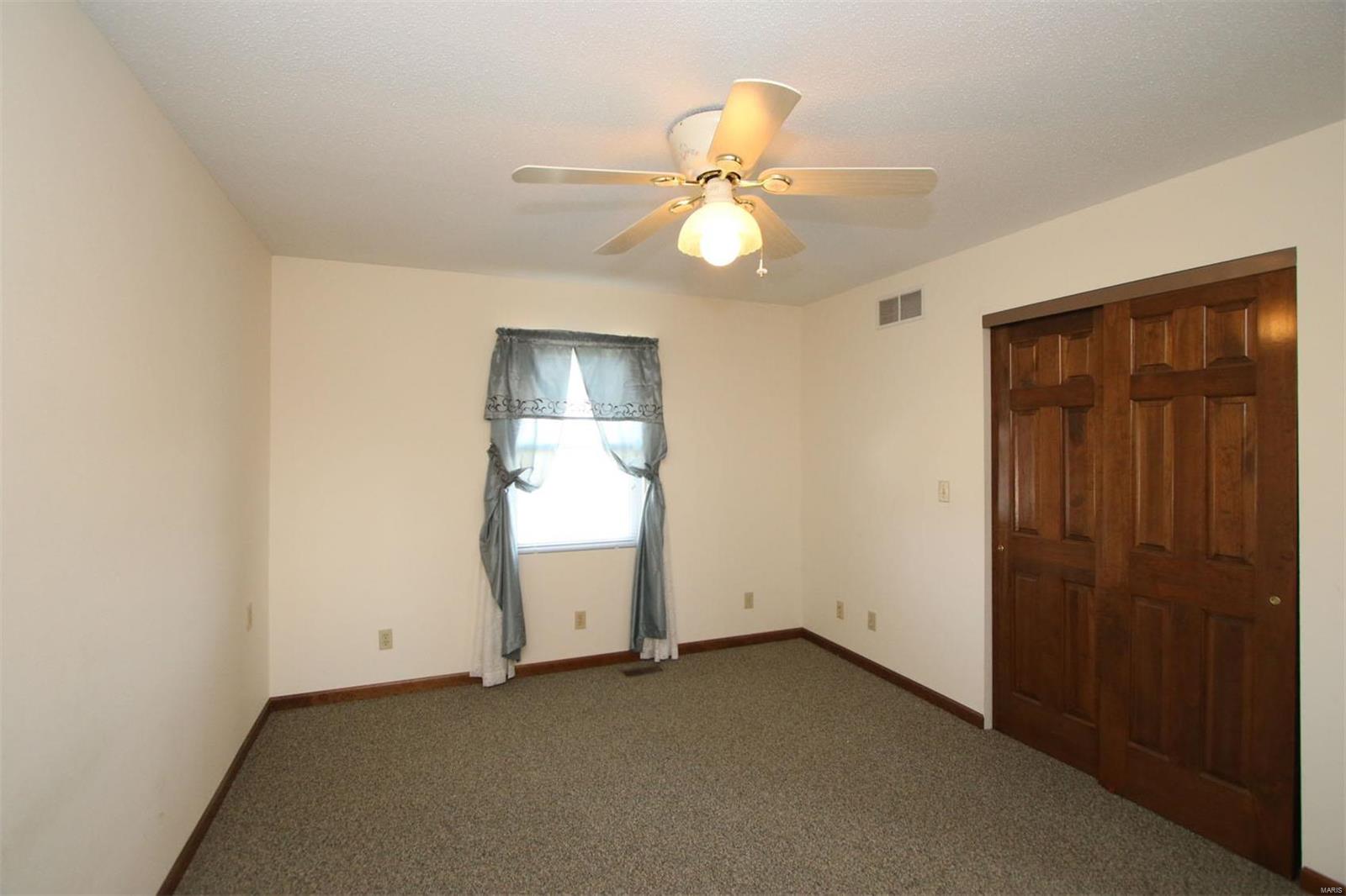 14620 Rowling Ridge Road Grafton, IL 62037 - Photo 28 of 30