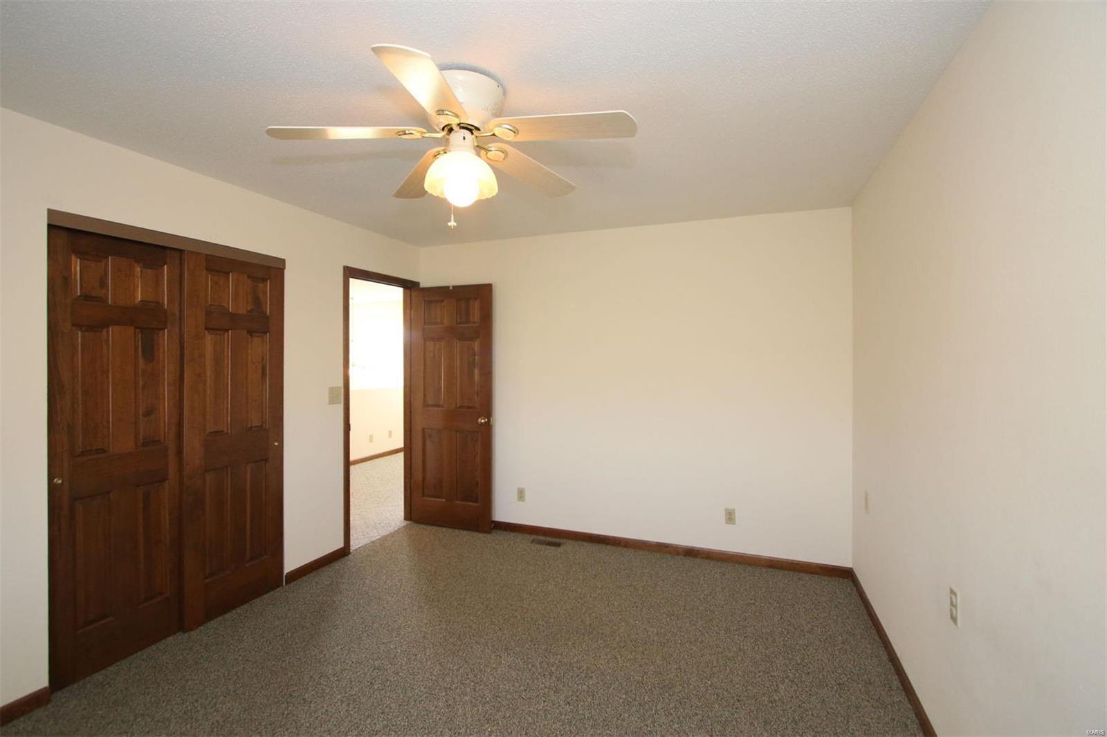 14620 Rowling Ridge Road Grafton, IL 62037 - Photo 29 of 30