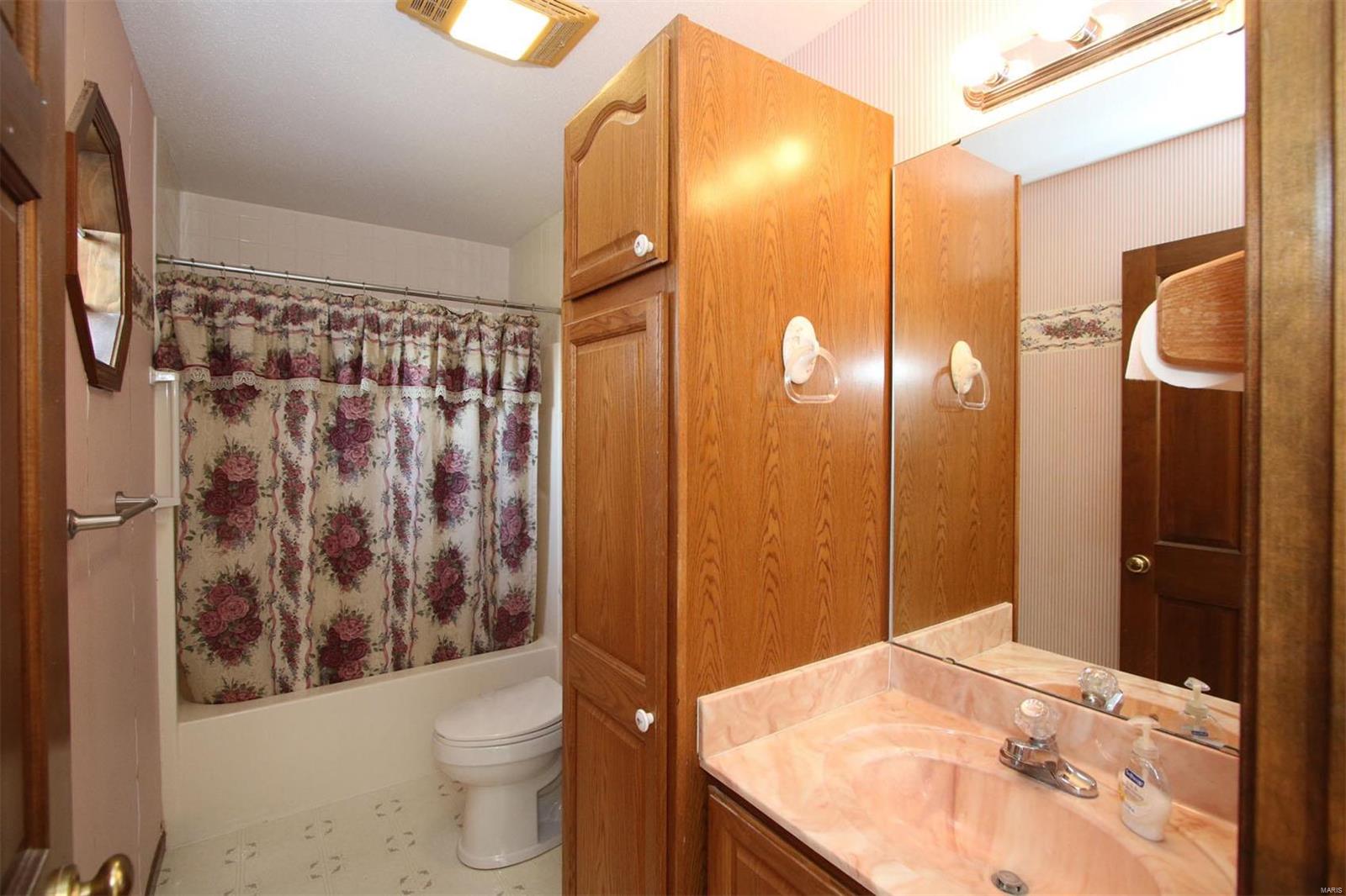 14620 Rowling Ridge Road Grafton, IL 62037 - Photo 30 of 30