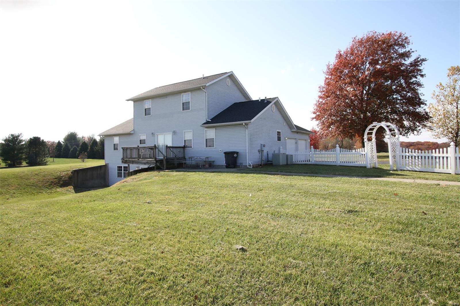 14620 Rowling Ridge Road Grafton, IL 62037 - Photo 6 of 30