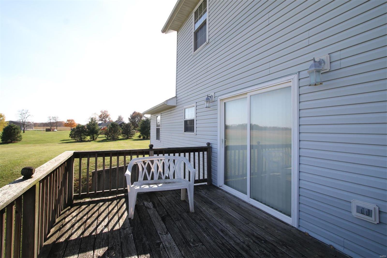 14620 Rowling Ridge Road Grafton, IL 62037 - Photo 7 of 30