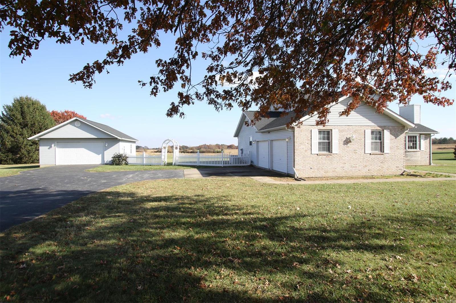 14620 Rowling Ridge Road Grafton, IL 62037 - Photo 9 of 30