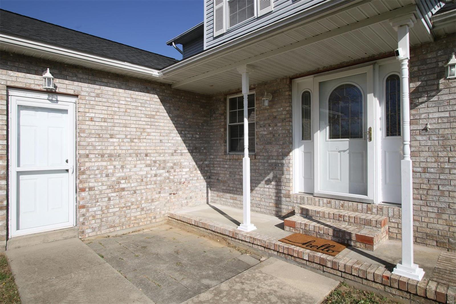 14620 Rowling Ridge Road Grafton, IL 62037 - Photo 10 of 30