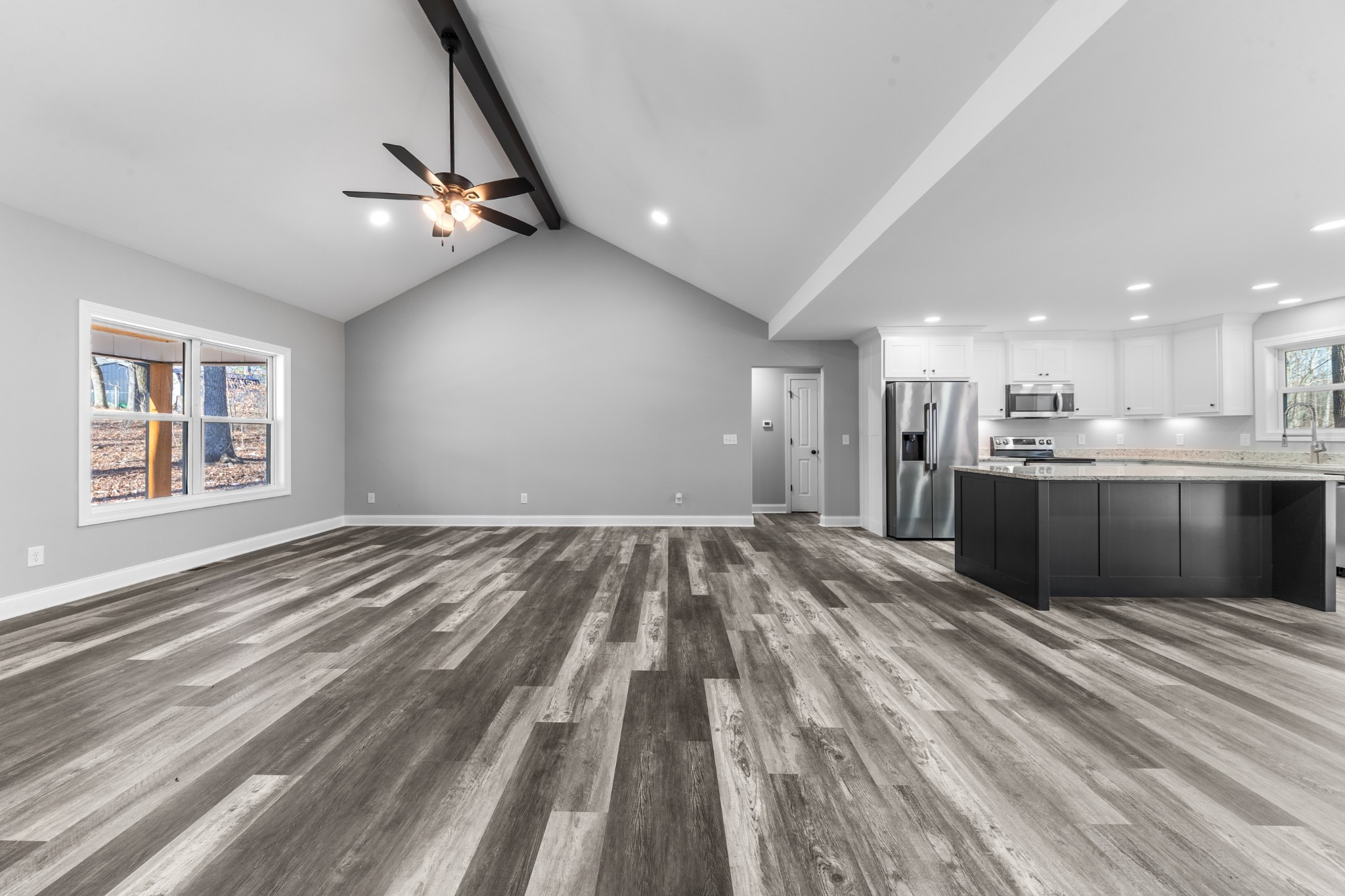 72 Periwinkle Path Leoma, TN 38468 - Photo 55 of 74