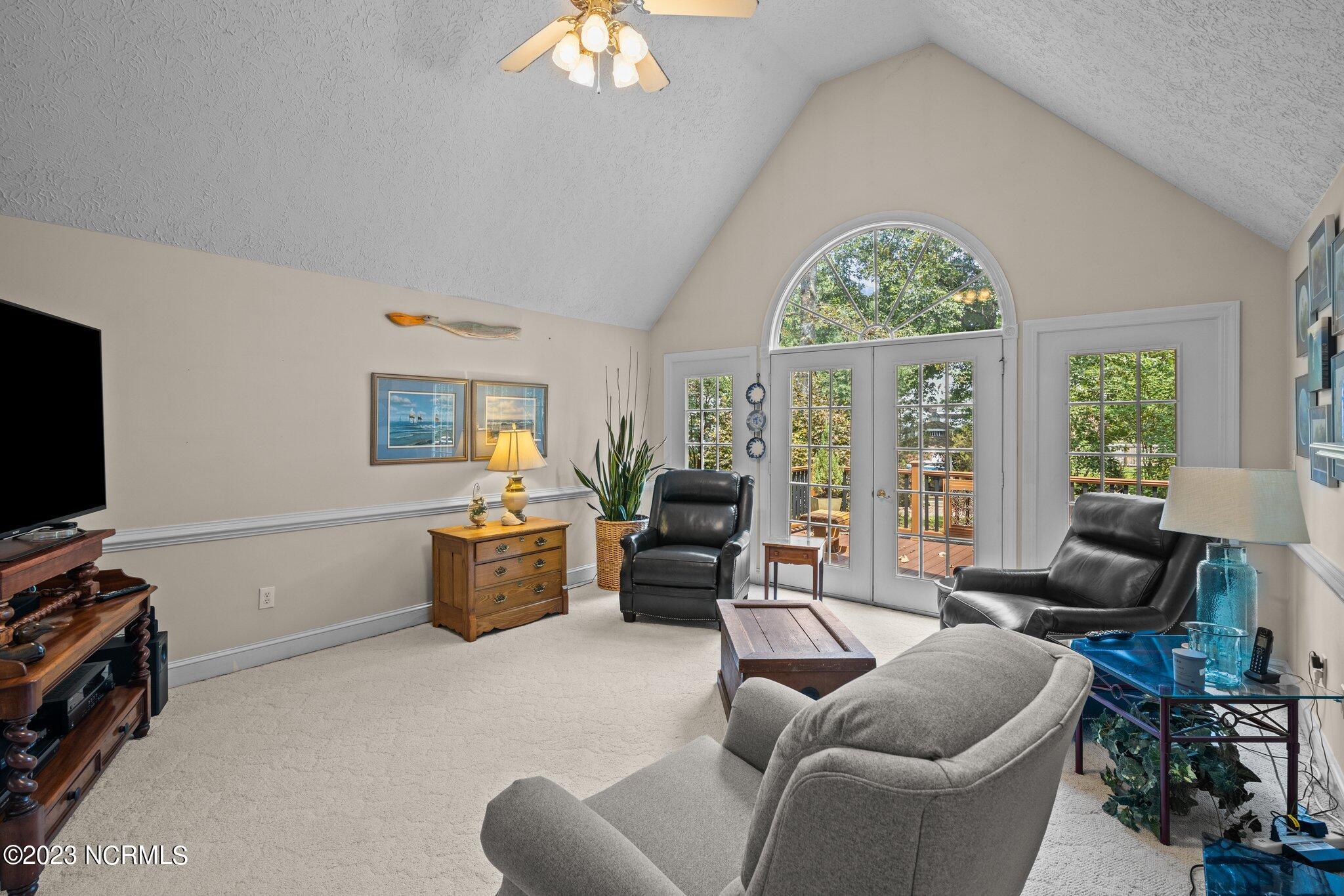 2133 Perrytown Loop Road New Bern, NC 28562 - Photo 11 of 51 19-web-or-mls-2I3A0021