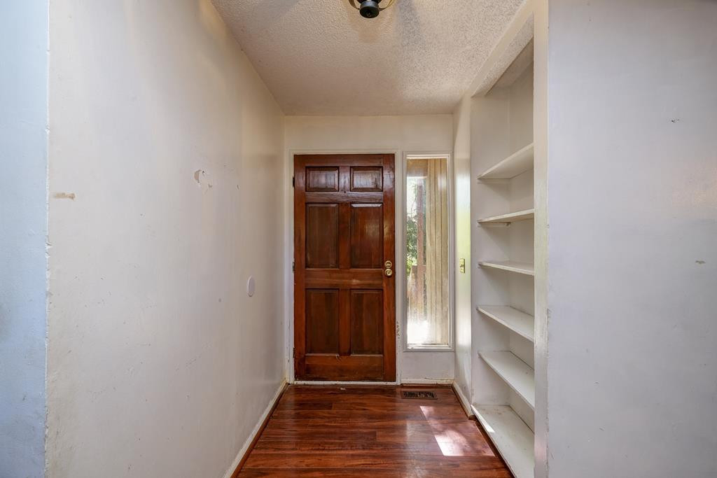 101 Mount Haven Road Murphy, NC 28906 - Photo 13 of 63 Gallery Image 13