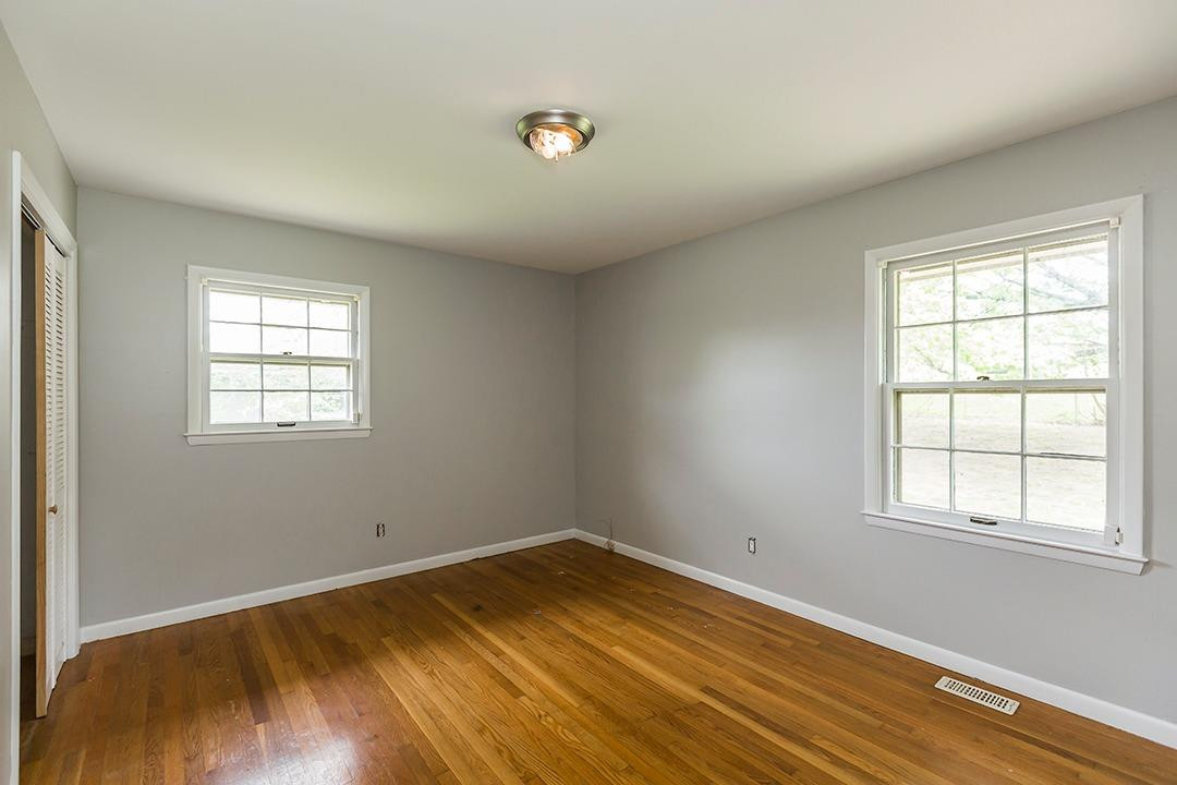 1609 Raleigh Road Lexington, KY 40505 - Photo 16 of 24 Photo 16