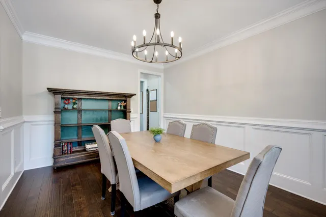 $515,000 | 440 Jade Drive, Martinez, GA 30907